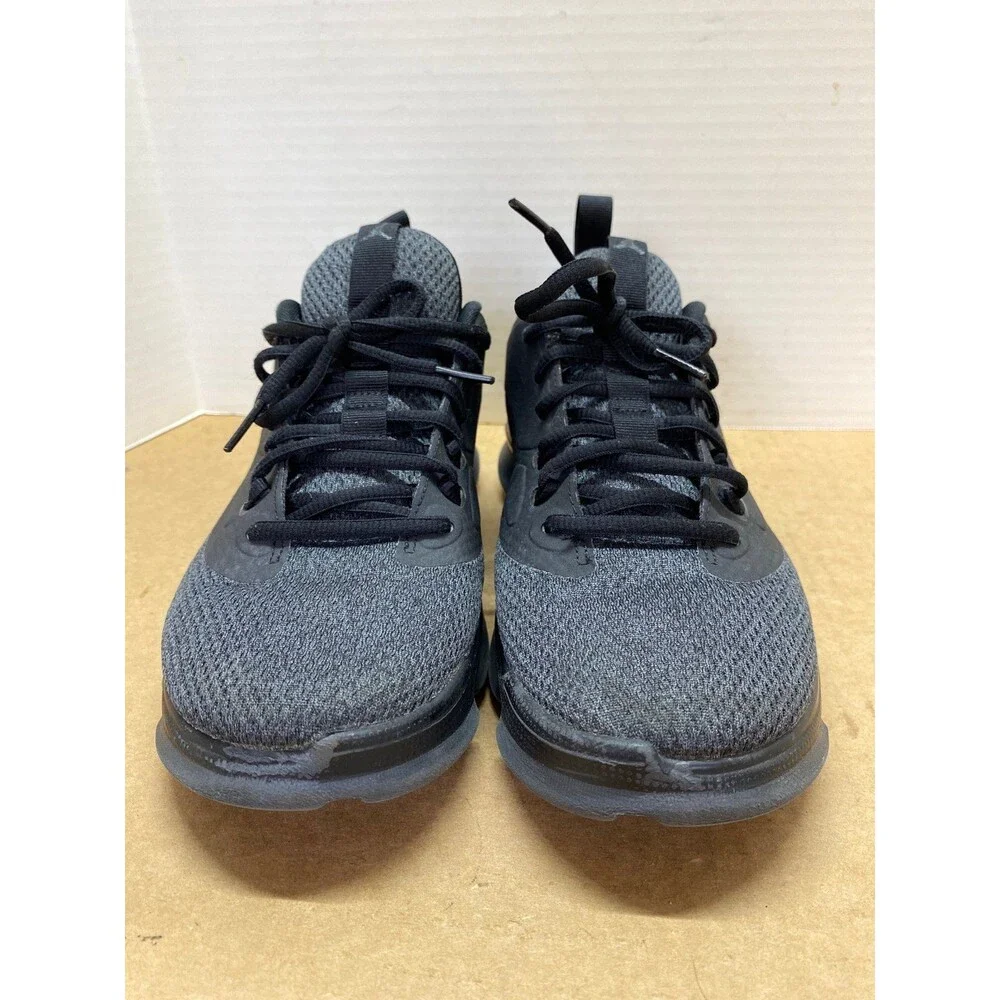 jordan impact tr 7.5